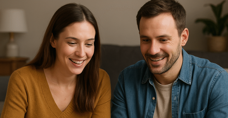 SesliAyışığı.Com  Dijital Sohbette Yeni Bir Atm...