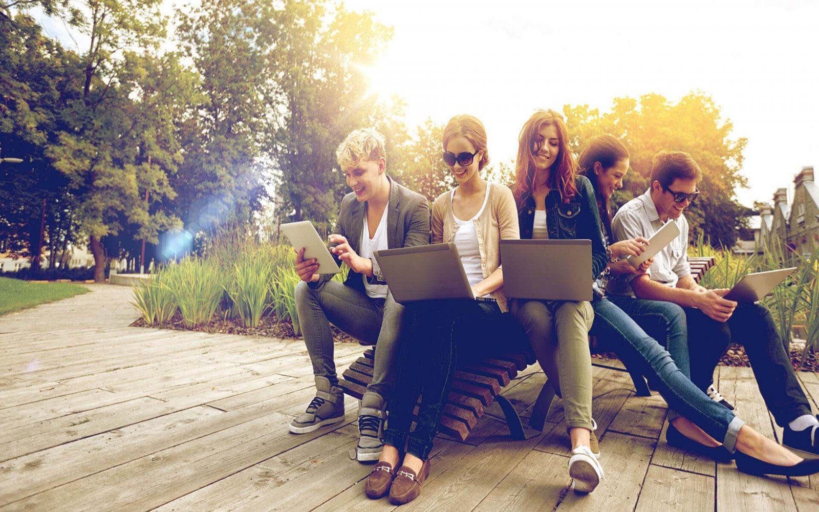 SesliSiteler: Dijital Dünyada Gerçek Zamanlı İl...