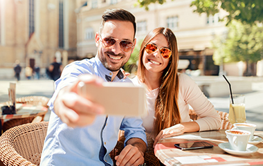 Mobil Sesli: Özgürlüğün ve Hızın Buluştuğu Nokta