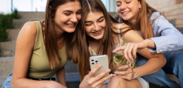 Sesli Sohbet Nasıl Yapılır?