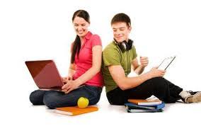 Mobil Sesli: Her Yerden Bağlan, Anında Sohbete Katıl